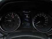 Nissan Qashqai II Ставрополь  - изображение 43