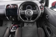 Nissan Note II Рестайлинг Красноярск  - изображение 34
