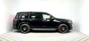 Mercedes-Benz GLS AMG II (X167) Рестайлинг Москва  - изображение 28