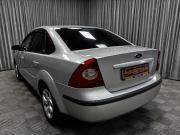Ford Focus II Стерлитамак  - изображение 45