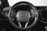 Toyota Camry VIII (XV70) Сургут  - изображение 37