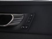 Volvo XC60 II Санкт-Петербург  - изображение 65