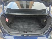 Ford Focus III Ярославль  - изображение 34