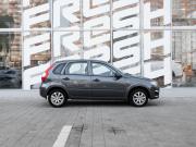 Lada (ВАЗ) Kalina II Ставрополь  - изображение 21