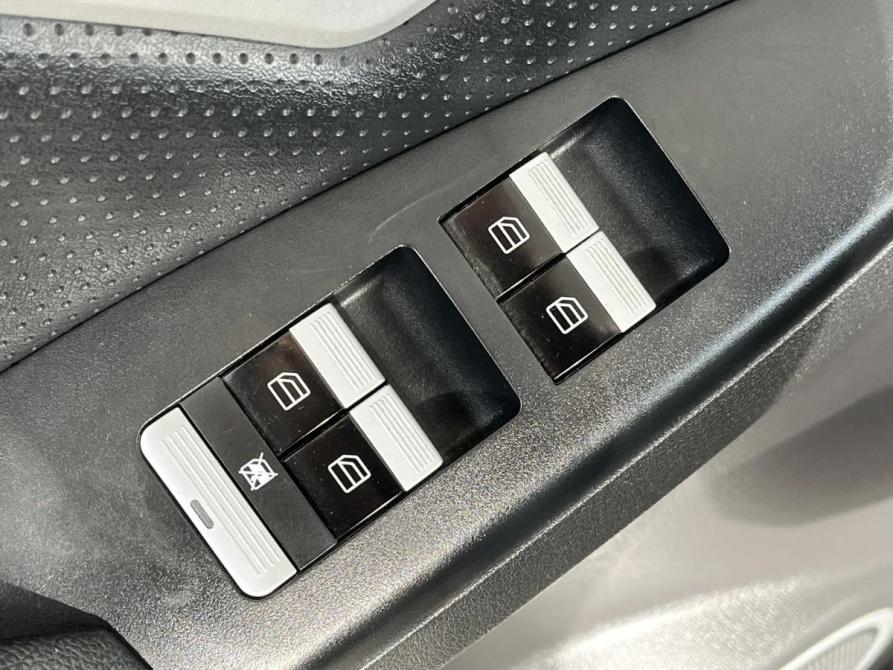 Lifan X60 I Петрозаводск  - изображение 18