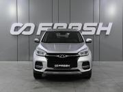 Chery Tiggo 4 I Рестайлинг Ростов-на-Дону  - изображение 25