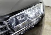 Lada (ВАЗ) XRAY I Волгоград  - изображение 26