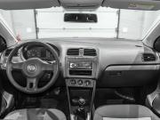 Volkswagen Polo V Екатеринбург  - изображение 34