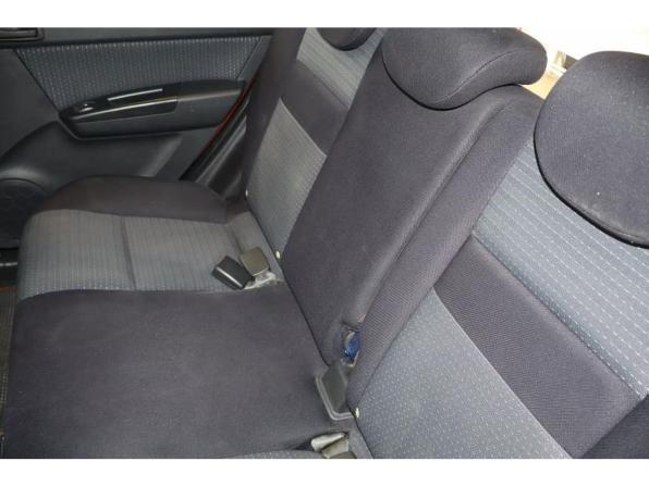 Hyundai Getz I Рестайлинг с пробегом 2010 года, цена 654 000 рублей, 96653 км, хэтчбек, Автокод Объявления