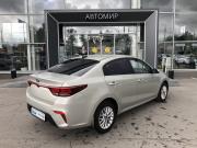 Kia Rio IV Брянск  - изображение 20