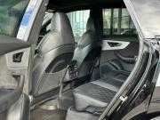 Audi Q8 I (4M) Пермь  - изображение 58