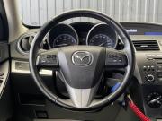 Mazda 3 II (BL) Рестайлинг Пермь  - изображение 38