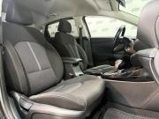 Kia Cerato IV Красноярск  - изображение 25