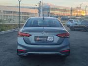 Hyundai Solaris II Пермь  - изображение 15