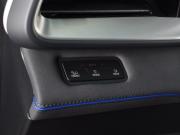 Volkswagen Teramont II (China Market) Кемерово  - изображение 60