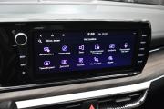 Kia K5 III Москва  - изображение 27