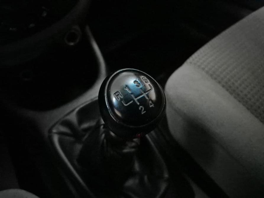 Chevrolet Lacetti I Альметьевск  - изображение 19