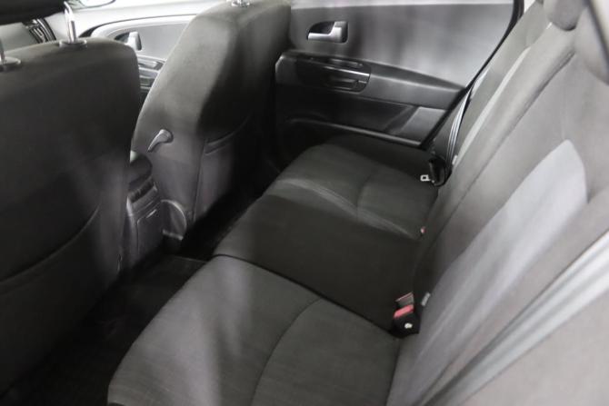 Kia Ceed I Рестайлинг с пробегом 2011 года, цена 799 990 рублей, 167184 км, хэтчбек, Автокод Объявления