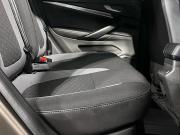 Lada (ВАЗ) Vesta I Рестайлинг (NG) Ижевск  - изображение 38