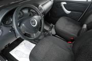 Lada (ВАЗ) Largus I Тюмень  - изображение 25