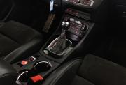 Audi Q3 I (8U) Рестайлинг Волгоград  - изображение 35
