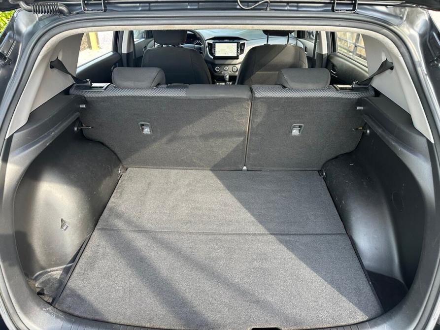 Hyundai Creta I Сочи  - изображение 6
