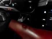 Porsche Taycan I Тюмень  - изображение 67