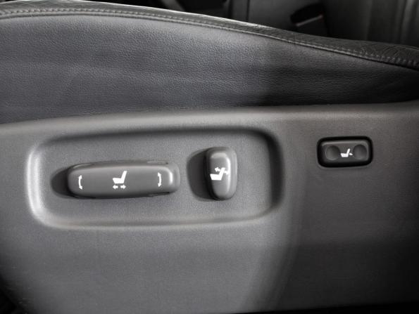 Toyota Land Cruiser 200 Series с пробегом 2008 года, цена 2 499 000 рублей, 255309 км, внедорожник, Автокод Объявления