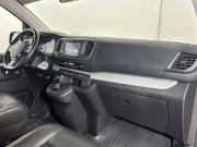 Peugeot Traveller I Нижний Новгород  - изображение 28