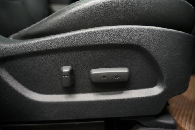 Hyundai Santa Fe III с пробегом 2014 года, цена 2 390 000 рублей, 178000 км, внедорожник, Автокод Объявления