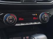 Kia Cerato IV Екатеринбург  - изображение 44