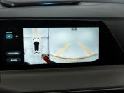 Changan UNI-T I Казань  - изображение 43