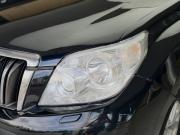 Toyota Land Cruiser Prado 150 Series Вологда  - изображение 29
