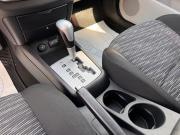 Kia Ceed I Пермь  - изображение 25