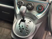 Toyota Ractis II Томск  - изображение 34