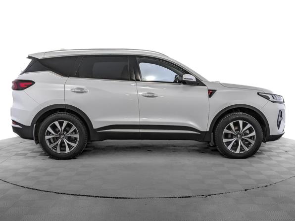 Chery Tiggo 7 Pro Max I с пробегом 2023 года, цена 1 920 000 рублей, 29643 км, внедорожник, Автокод Объявления