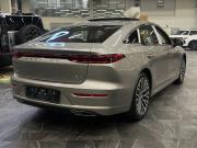 FAW Bestune B70 I Рестайлинг Москва  - изображение 13