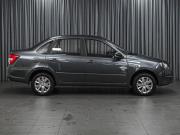 Lada (ВАЗ) Granta I Рестайлинг Ставрополь  - изображение 25