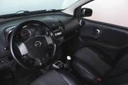 Nissan Note I Рестайлинг Пермь  - изображение 28