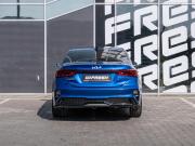Kia Cerato IV Рестайлинг Краснодар  - изображение 25