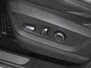Chery Tiggo 7 Pro Max I Рестайлинг Минеральные Воды  - изображение 38