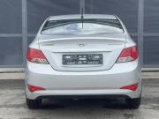 Hyundai Solaris I Рестайлинг Ижевск  - изображение 23