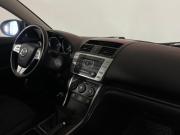 Mazda 6 II (GH) Воронеж  - изображение 36