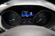 Ford Focus III Рестайлинг Крым  - изображение 39