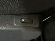 Lada (ВАЗ) Largus I Великий Новгород  - изображение 34