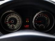 Mitsubishi Pajero IV Рестайлинг 2 Санкт-Петербург  - изображение 43