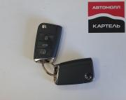 Volkswagen Tiguan II Новокузнецк  - изображение 42