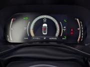 Haval Jolion I Москва  - изображение 41