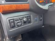 Toyota Avensis II Рестайлинг Томск  - изображение 30
