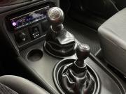 Lada (ВАЗ) Niva Travel I Екатеринбург  - изображение 44